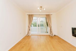 LOUNGE- click for photo gallery